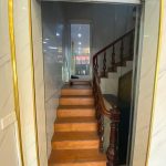  70m2 - 5