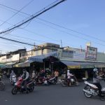  90m2 - 5