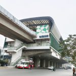  50m2 - 5