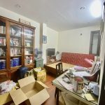  40m2 - 5