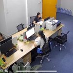  70m2 - 5