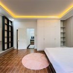  60m2 - 5