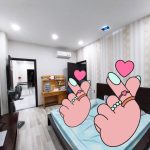 99m2 - 5