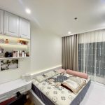  55m2 - 5