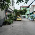  60m2 - 5