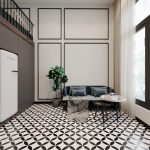  50m2 - 5