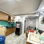 55m2 - 5