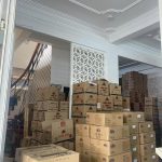  70m2 - 4