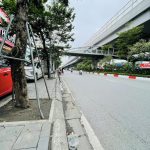  90m2 - 1