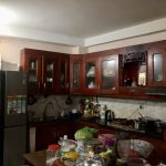  90m2 - 5