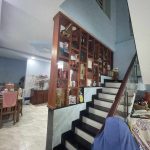 50m2 - 1