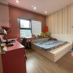  60m2 - 5