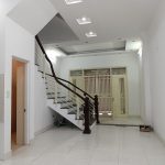  50m2 - 6
