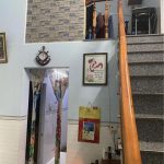  40m2 - 1