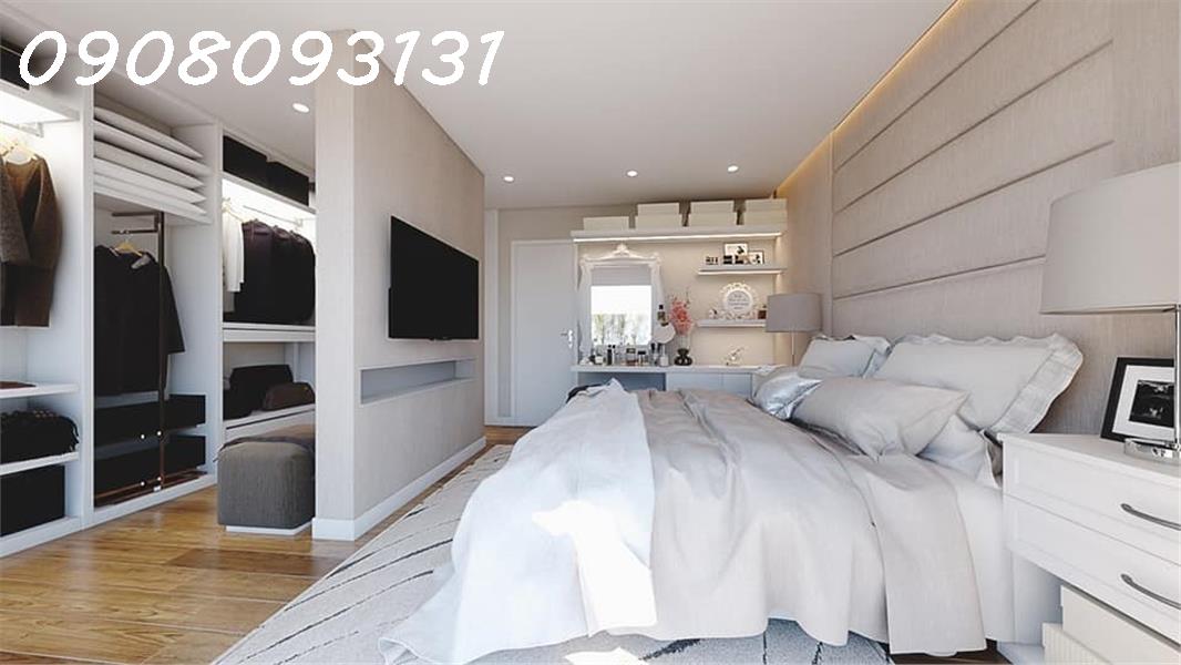 3131-Bán Nhà Phú Nhuận HUỲNH VĂN BÁNH - PHÚ NHUẬN - 70M2- 3TẦNG - CHỈ 7 TỶ 5