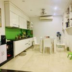  50m2 - 5