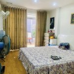  50m2 - 3