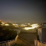  800m2 - 4