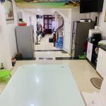  50m2 - 6