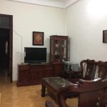  64m2 - 6