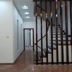  50m2 - 7