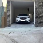 41m2 - 3