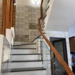  40m2 - 3
