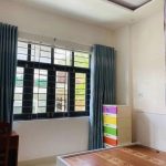  40m2 - 4