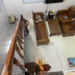  40m2 - 3