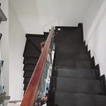  56m2 - 5