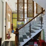  40m2 - 1
