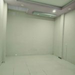  56m2 - 4