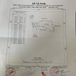  400m2 - 1