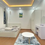  55m2 - 6
