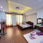  60m2 - 4
