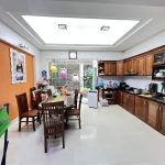  60m2 - 3