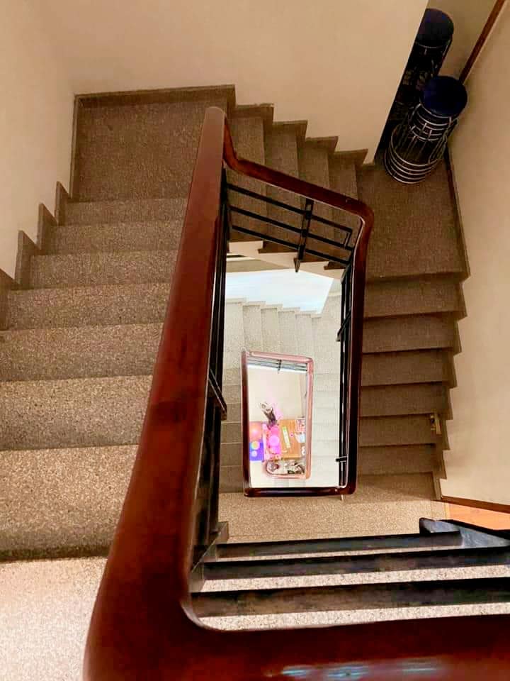 KHU ĐỆ NHẤT VIP TÂN BÌNH - HIẾM NHÀ BÁN