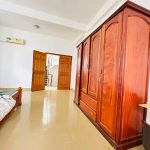  60m2 - 6