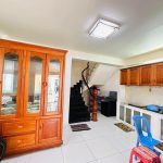  60m2 - 3