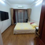  40m2 - 3