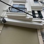  40m2 - 1