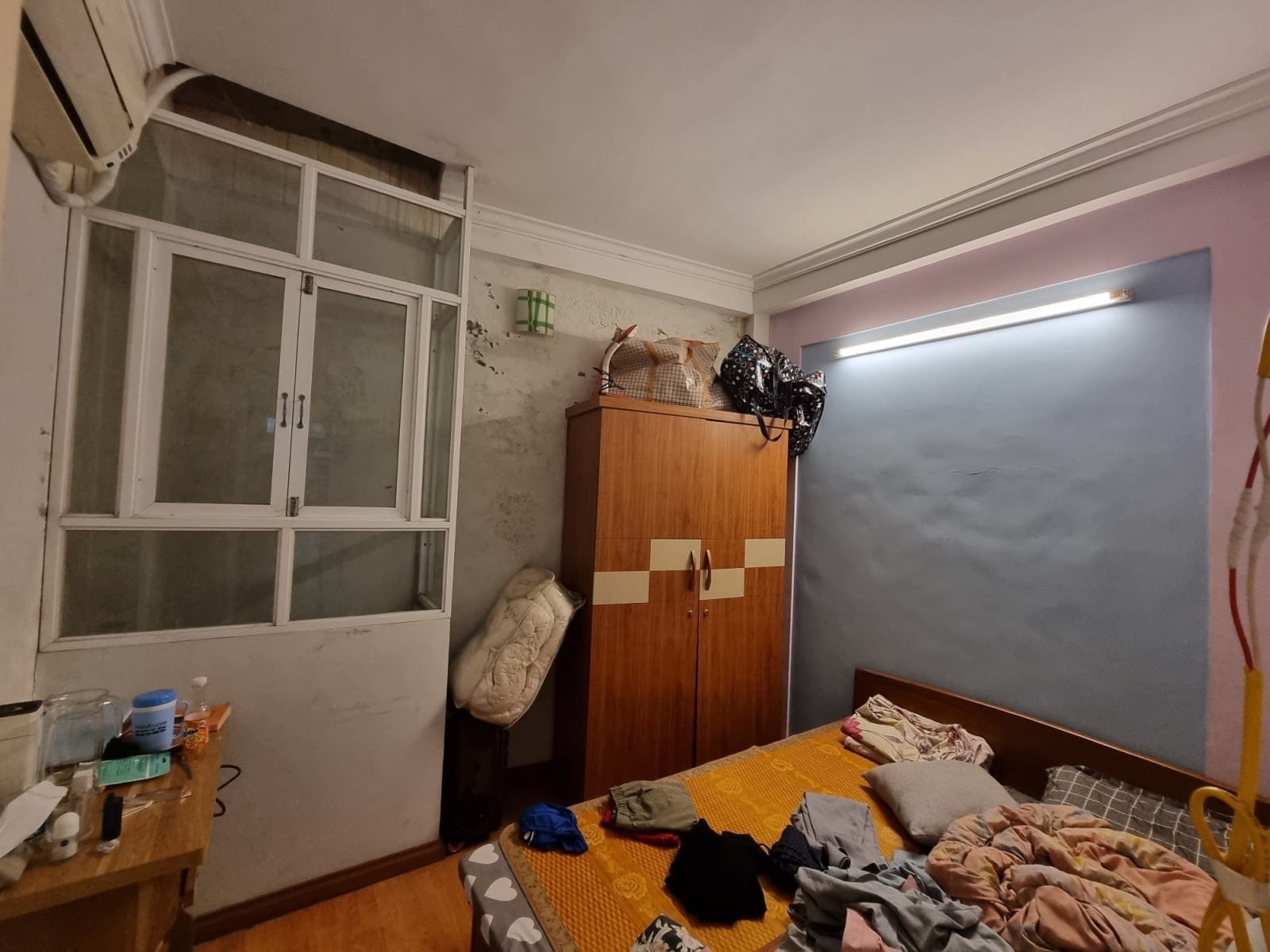 Bán nhà Mỹ Đình, Nam Từ Liêm, Hà Nội, 30m2, 3,5 tỷ, giá rẻ