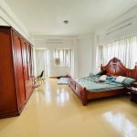  60m2 - 5