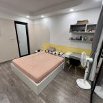  40m2 - 5