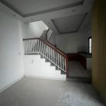  45m2 - 1