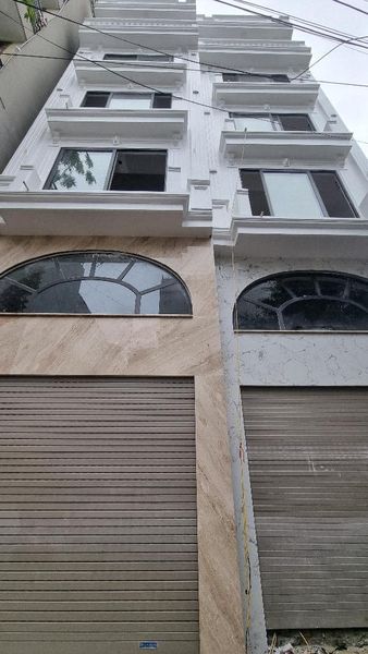 THÁI HÀ-62m-7t-mt4.2 -giá chỉ 15.8 tỷ