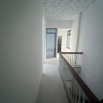  45m2 - 4