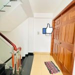  60m2 - 4