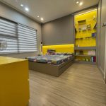  60m2 - 6
