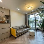  60m2 - 1